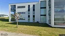 Andelsbolig til salg, Aalborg Centrum, Hasselhøj