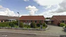 Andelsbolig til salg, Løsning, Bankagervej<span class="blurred street-number" onclick="ProcessAdRequest(3980)"><span class="hint">Se vej-nummer</span>[xxxxxxxxxxxx]</span>
