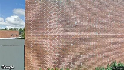 Andelsboliger til salg i Esbjerg N - Foto fra Google Street View