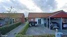 Andelsbolig til salg, Odense SV, Flintagerløkken