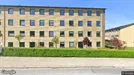 Andelsbolig til salg, Aalborg SØ, Sohngårdsholmsvej
