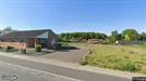 Andelsbolig til salg, Nørre Snede, Kirkeskovvej<span class="blurred street-number" onclick="ProcessAdRequest(4008)"><span class="hint">Se vej-nummer</span>[xxxxxxxxxxxx]</span>