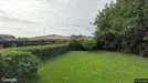 Andelsbolig til salg, Horsens, Kildevej<span class="blurred street-number" onclick="ProcessAdRequest(4011)"><span class="hint">Se vej-nummer</span>[xxxxxxxxxxxx]</span>
