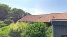 Andelsbolig til salg, Viborg, Søbakken<span class="blurred street-number" onclick="ProcessAdRequest(4019)"><span class="hint">Se vej-nummer</span>[xxxxxxxxxxxx]</span>