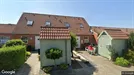Andelsbolig til salg, Præstø, Næbvej