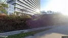 Andelsbolig til salg, Århus C, Augustenborggade