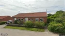 Andelsbolig til salg, Langå, Tulipanvej<span class="blurred street-number" onclick="ProcessAdRequest(4027)"><span class="hint">Se vej-nummer</span>[xxxxxxxxxxxx]</span>