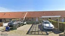 Andelsbolig til salg, Føllenslev, Paradiskrogen