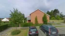 Andelsbolig til salg, Horsens, Byvangen<span class="blurred street-number" onclick="ProcessAdRequest(4048)"><span class="hint">Se vej-nummer</span>[xxxxxxxxxxxx]</span>