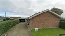 Andelsbolig til salg, Struer, Stentofterne<span class="blurred street-number" onclick="ProcessAdRequest(4049)"><span class="hint">Se vej-nummer</span>[xxxxxxxxxxxx]</span>