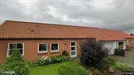 Andelsbolig til salg, Horsens, Vossevangen<span class="blurred street-number" onclick="ProcessAdRequest(4050)"><span class="hint">Se vej-nummer</span>[xxxxxxxxxxxx]</span>