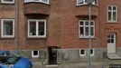 Andelsbolig til salg, Aalborg Centrum, Fredericiagade