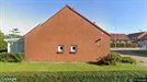 Andelsbolig til salg, Hornsyld, Søndergade<span class="blurred street-number" onclick="ProcessAdRequest(4058)"><span class="hint">Se vej-nummer</span>[xxxxxxxxxxxx]</span>