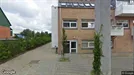 Andelsbolig til salg, Glostrup, Egeskoven