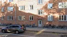 Andelsbolig til salg, Østerbro, Borthigsgade<span class="hglt"> (kun bytte)</span>