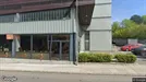 Andelsbolig til salg, Næstved, Teatergade