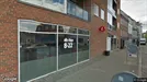 Andelsbolig til salg, Horsens, Svanes Torv<span class="blurred street-number" onclick="ProcessAdRequest(4098)"><span class="hint">Se vej-nummer</span>[xxxxxxxxxxxx]</span>
