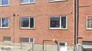 Andelsbolig til salg, Esbjerg Centrum, Fiskebrogade<span class="blurred street-number" onclick="ProcessAdRequest(4100)"><span class="hint">Se vej-nummer</span>[xxxxxxxxxxxx]</span>