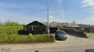 Andelsbolig til salg, Vodskov, Skovgræsvej<span class="blurred street-number" onclick="ProcessAdRequest(4101)"><span class="hint">Se vej-nummer</span>[xxxxxxxxxxxx]</span>