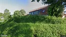 Andelsbolig til salg, Gistrup, Sønder Tranders Bygade<span class="blurred street-number" onclick="ProcessAdRequest(4103)"><span class="hint">Se vej-nummer</span>[xxxxxxxxxxxx]</span>