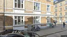 Andelsbolig til salg, Århus C, Skt Pauls Gade<span class="blurred street-number" onclick="ProcessAdRequest(4108)"><span class="hint">Se vej-nummer</span>[xxxxxxxxxxxx]</span>