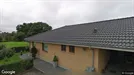 Andelsbolig til salg, Kolding, Alpedalsvej<span class="blurred street-number" onclick="ProcessAdRequest(4111)"><span class="hint">Se vej-nummer</span>[xxxxxxxxxxxx]</span>