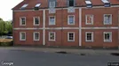 Andelsbolig til salg, Bramming, Borgergade<span class="blurred street-number" onclick="ProcessAdRequest(4119)"><span class="hint">Se vej-nummer</span>[xxxxxxxxxxxx]</span>
