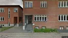 Andelsbolig til salg, Holstebro, Østerbrogade<span class="blurred street-number" onclick="ProcessAdRequest(4121)"><span class="hint">Se vej-nummer</span>[xxxxxxxxxxxx]</span>