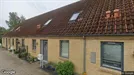 Andelsbolig til salg, Gistrup, Beltoften<span class="blurred street-number" onclick="ProcessAdRequest(4129)"><span class="hint">Se vej-nummer</span>[xxxxxxxxxxxx]</span>
