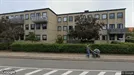 Andelsbolig til salg, Vanløse, Godthåbsvej<span class="blurred street-number" onclick="ProcessAdRequest(4132)"><span class="hint">Se vej-nummer</span>[xxxxxxxxxxxx]</span><span class="hglt"> (kun bytte)</span>