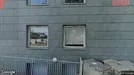 Andelsbolig til salg, Viby J, Skanderborgvej<span class="blurred street-number" onclick="ProcessAdRequest(4133)"><span class="hint">Se vej-nummer</span>[xxxxxxxxxxxx]</span>