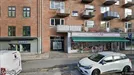 Andelsbolig til salg, Brønshøj, Frederikssundsvej<span class="blurred street-number" onclick="ProcessAdRequest(4134)"><span class="hint">Se vej-nummer</span>[xxxxxxxxxxxx]</span>
