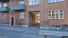 Andelsbolig til salg, Frederiksberg, H. Schneekloths Vej<span class="blurred street-number" onclick="ProcessAdRequest(4136)"><span class="hint">Se vej-nummer</span>[xxxxxxxxxxxx]</span><span class="hglt"> (kun bytte)</span>