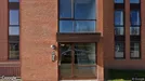 Andelsbolig til salg, Greve, Bakkevolden<span class="blurred street-number" onclick="ProcessAdRequest(4143)"><span class="hint">Se vej-nummer</span>[xxxxxxxxxxxx]</span>