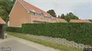 Andelsbolig til salg, Randers NV, Selandersvej<span class="blurred street-number" onclick="ProcessAdRequest(4144)"><span class="hint">Se vej-nummer</span>[xxxxxxxxxxxx]</span>