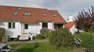 Andelsbolig til salg, Holte, Rude Vang<span class="blurred street-number" onclick="ProcessAdRequest(4149)"><span class="hint">Se vej-nummer</span>[xxxxxxxxxxxx]</span><span class="hglt"> (kun bytte)</span>