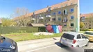 Andelsbolig til salg, København NV, Rytterbakken<span class="blurred street-number" onclick="ProcessAdRequest(4163)"><span class="hint">Se vej-nummer</span>[xxxxxxxxxxxx]</span><span class="hglt"> (kun bytte)</span>