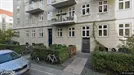 Andelsbolig til salg, Nørrebro, Gilbjerggade<span class="blurred street-number" onclick="ProcessAdRequest(4173)"><span class="hint">Se vej-nummer</span>[xxxxxxxxxxxx]</span><span class="hglt"> (kun bytte)</span>