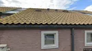 Andelsbolig til salg, Randers NV, Skytten<span class="blurred street-number" onclick="ProcessAdRequest(4193)"><span class="hint">Se vej-nummer</span>[xxxxxxxxxxxx]</span>