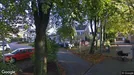 Andelsbolig til salg, Vojens, P.N. Lagonis Vej<span class="blurred street-number" onclick="ProcessAdRequest(4194)"><span class="hint">Se vej-nummer</span>[xxxxxxxxxxxx]</span>
