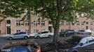 Andelsbolig til salg, Aalborg Centrum, Hjulmagervej<span class="blurred street-number" onclick="ProcessAdRequest(4202)"><span class="hint">Se vej-nummer</span>[xxxxxxxxxxxx]</span>