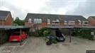 Andelsbolig til salg, Aalborg Øst, Herningvej<span class="blurred street-number" onclick="ProcessAdRequest(4204)"><span class="hint">Se vej-nummer</span>[xxxxxxxxxxxx]</span>