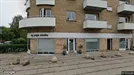 Andelsbolig til salg, Charlottenlund, Hyldegårdsvej<span class="blurred street-number" onclick="ProcessAdRequest(4215)"><span class="hint">Se vej-nummer</span>[xxxxxxxxxxxx]</span><span class="hglt"> (kun bytte)</span>