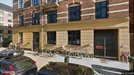 Andelsbolig til salg, Frederiksberg, Mariendalsvej<span class="blurred street-number" onclick="ProcessAdRequest(4216)"><span class="hint">Se vej-nummer</span>[xxxxxxxxxxxx]</span><span class="hglt"> (kun bytte)</span>