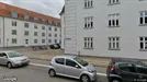 Andelsbolig til salg, Aalborg Centrum, Sjællandsgade<span class="blurred street-number" onclick="ProcessAdRequest(4235)"><span class="hint">Se vej-nummer</span>[xxxxxxxxxxxx]</span>