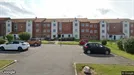 Andelsbolig til salg, Sønderborg, Bosagergården<span class="blurred street-number" onclick="ProcessAdRequest(4236)"><span class="hint">Se vej-nummer</span>[xxxxxxxxxxxx]</span>