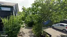 Andelsbolig til salg, Farum, Fuglsangpark<span class="blurred street-number" onclick="ProcessAdRequest(4240)"><span class="hint">Se vej-nummer</span>[xxxxxxxxxxxx]</span>