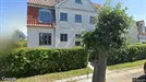 Andelsbolig til salg, Slagelse, Akacievej<span class="blurred street-number" onclick="ProcessAdRequest(4247)"><span class="hint">Se vej-nummer</span>[xxxxxxxxxxxx]</span>
