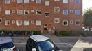 Andelsbolig til salg, København NV, Stærevej<span class="blurred street-number" onclick="ProcessAdRequest(4255)"><span class="hint">Se vej-nummer</span>[xxxxxxxxxxxx]</span><span class="hglt"> (kun bytte)</span>