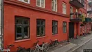 Andelsbolig til salg, Nørrebro, Sankt Hans Gade<span class="blurred street-number" onclick="ProcessAdRequest(4275)"><span class="hint">Se vej-nummer</span>[xxxxxxxxxxxx]</span><span class="hglt"> (kun bytte)</span>